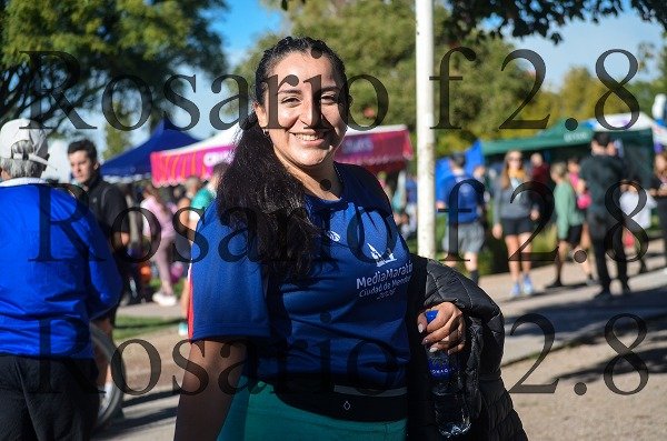 Producto - Media Maratón Mendoza 81