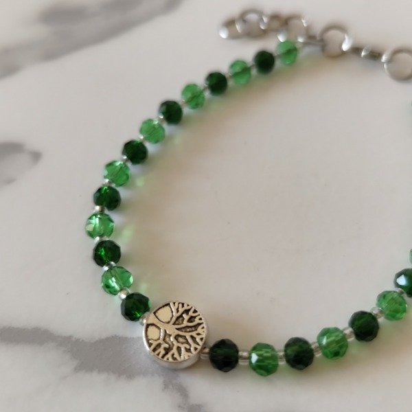 Miniatura de producto - 8