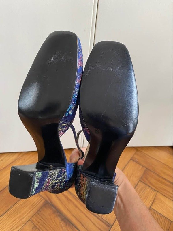 Miniatura de producto - 4