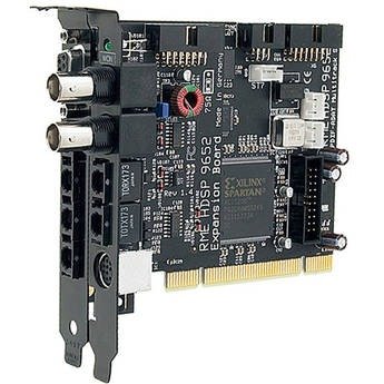 Producto - RME HDSP 9652 PCI Card