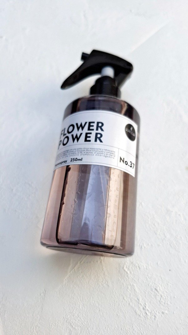 Producto - TEXTIL y AMBIENTAL 250 ML