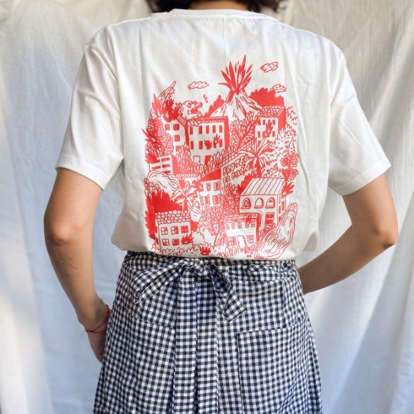 Producto - APOCALIPSIS