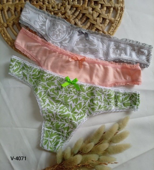 Producto - Vintage Art.4071