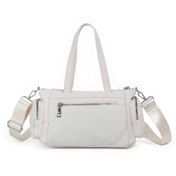 Miniatura de producto - 8