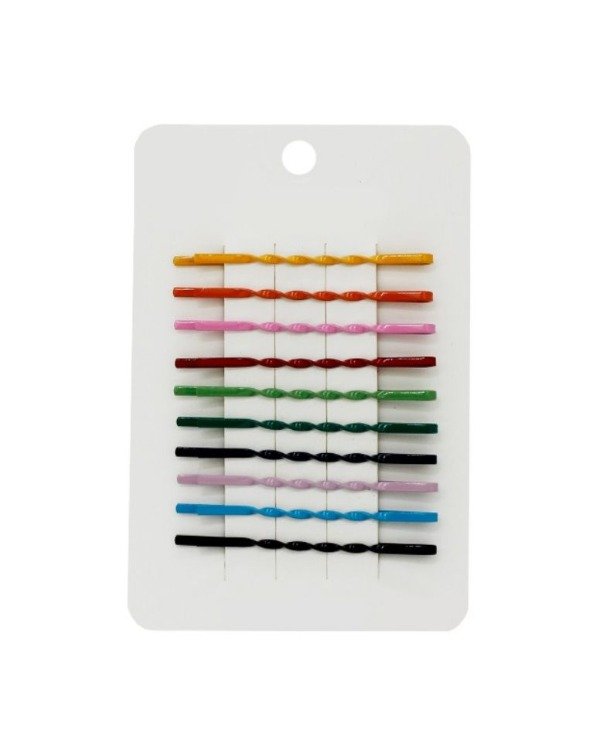 Producto - Hebillas Tais