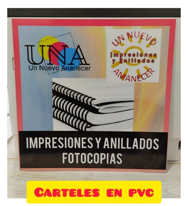 Miniatura de producto - 9