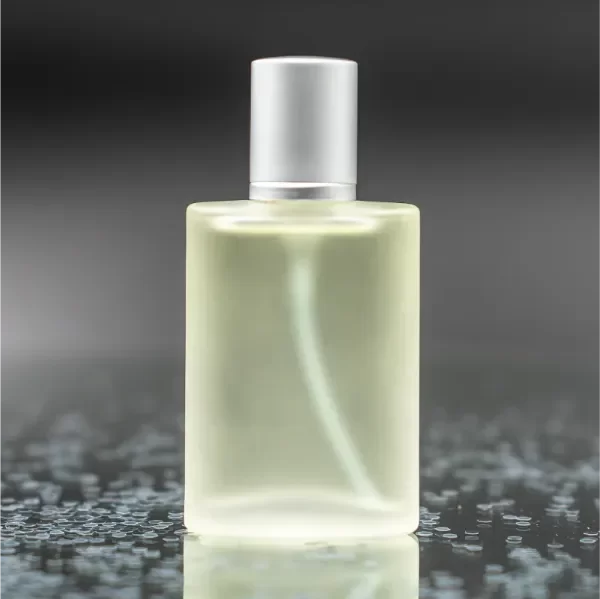 Producto - ACQ#A DI G#O MINI