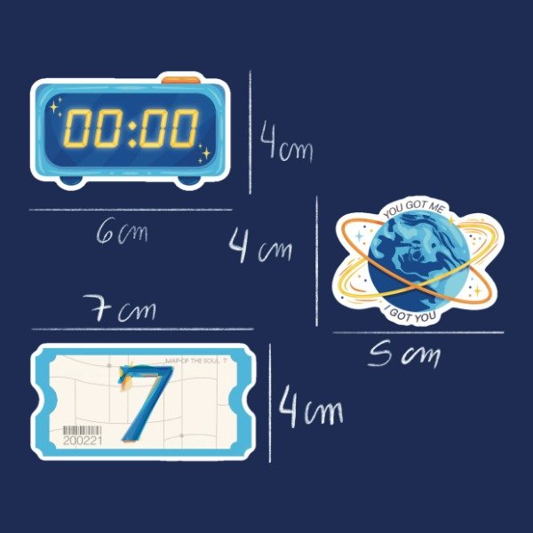 Miniatura de producto - 5