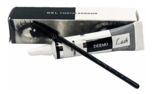 Producto - Gel fortalecedor botox Dermolash