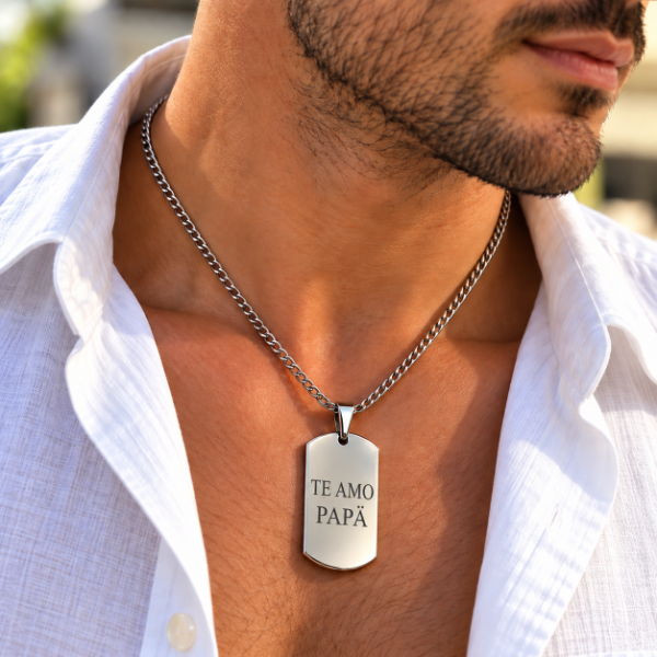 Producto - Identidad - 2