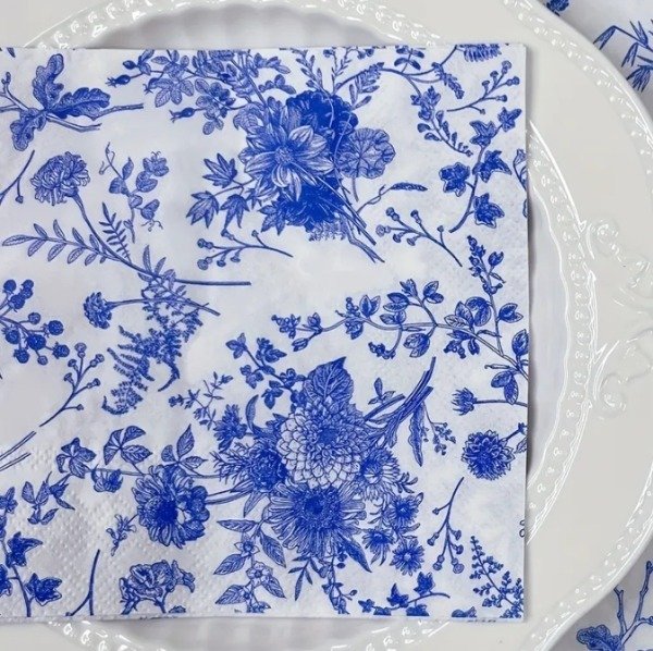 Producto - Servilleta decoupage 1