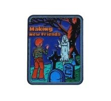 Miniatura de producto - 11