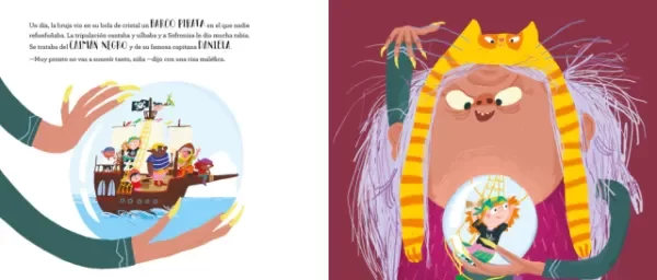 Miniatura de producto - 4