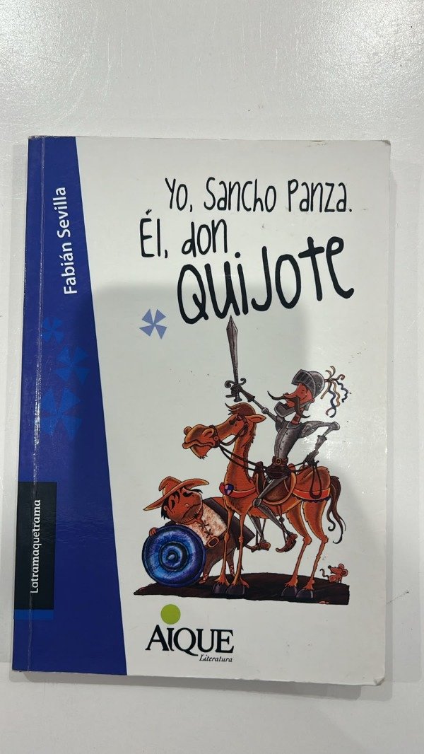Producto - Libros Cuentos infantiles 2 - 18