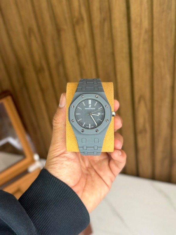 Producto - AUDEMARS RP C - 1