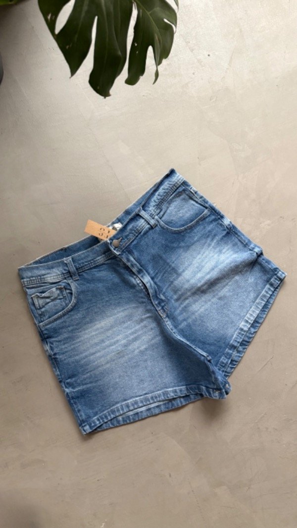 Producto - SHORT KALSEY