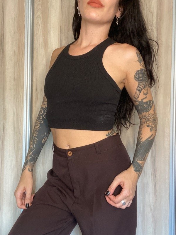 Miniatura de producto - 11