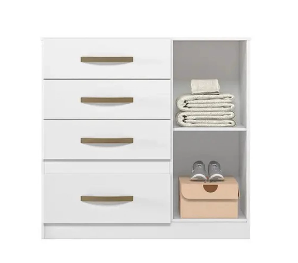 Producto - Comoda Venus - 2