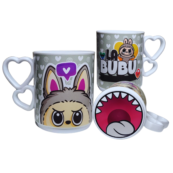 Miniatura de producto - 3