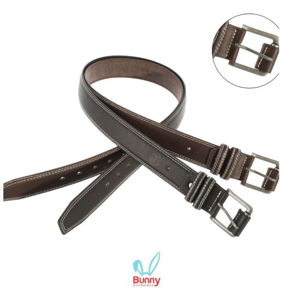 Producto - OS-1806 CINTURON DE HOMBRE