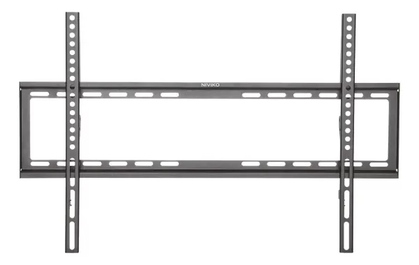 Producto - Soporte Fijo De Pared Tv  37 40 42 49 50 55 65 70