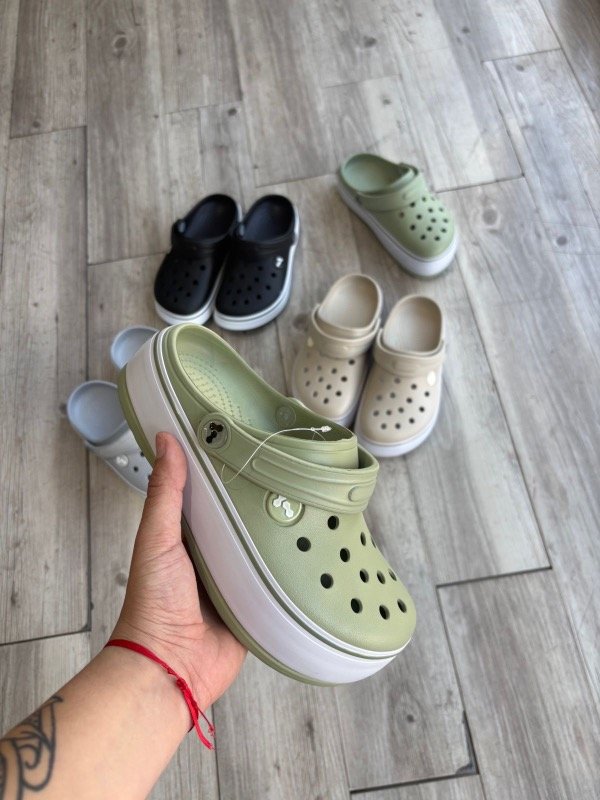 Miniatura de producto - 4