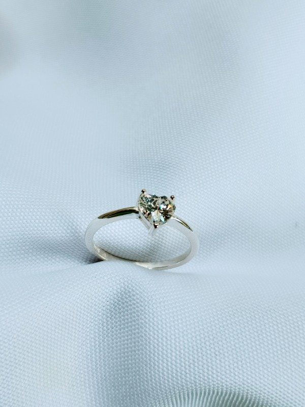 Producto - Anillo Isis