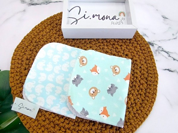 Miniatura de producto - 5