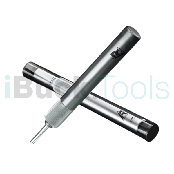 Producto - Punzón rompe tapas iRepair GD-10