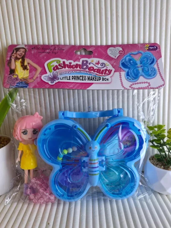 Miniatura de producto - 1