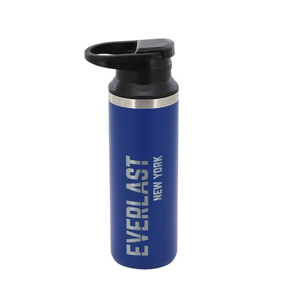 Producto - BOTELLA TÉRMICA EVERLAST COD 18392B - 2