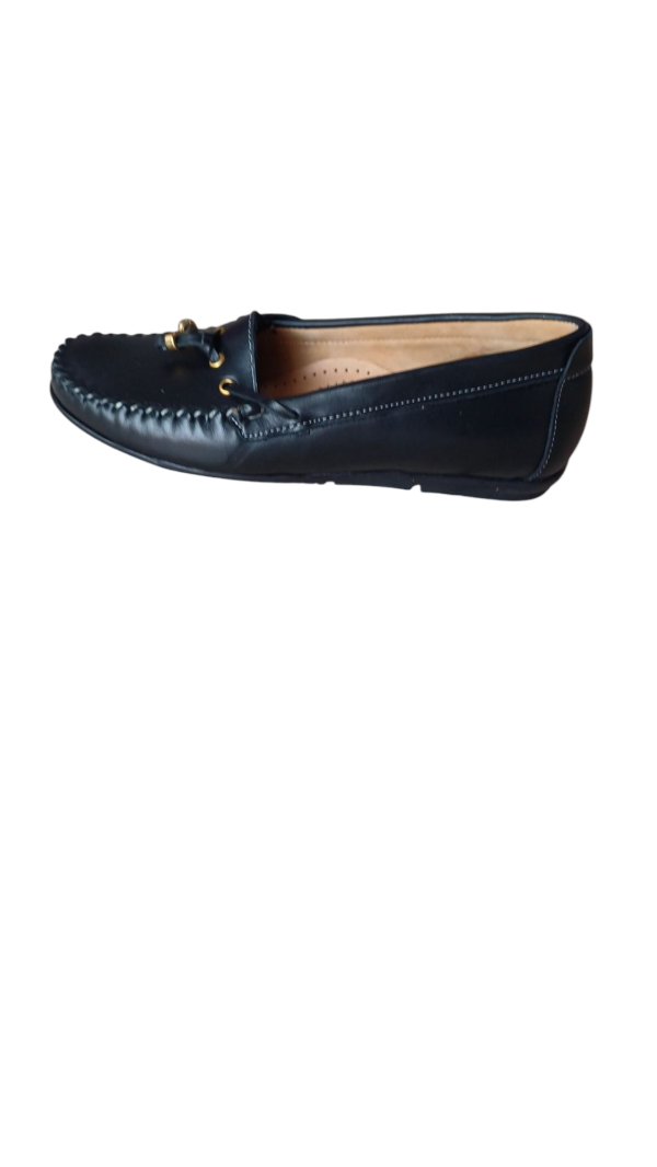 Producto - Mocasin 9001 - 1