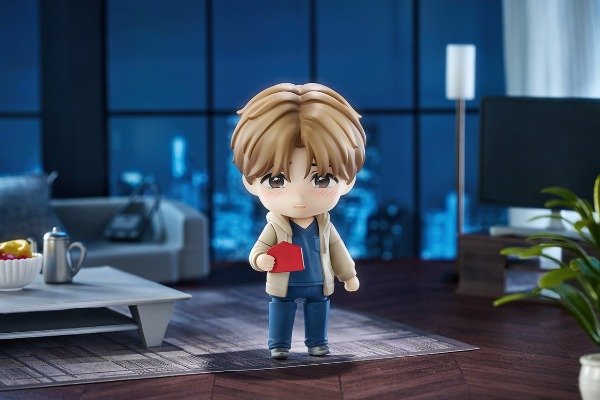 Miniatura de producto - 5