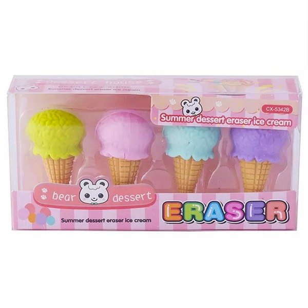 Miniatura de producto - 6