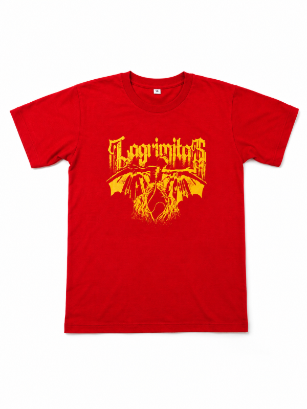 Producto - LAGRIMITAS MURCIELAGO - 3