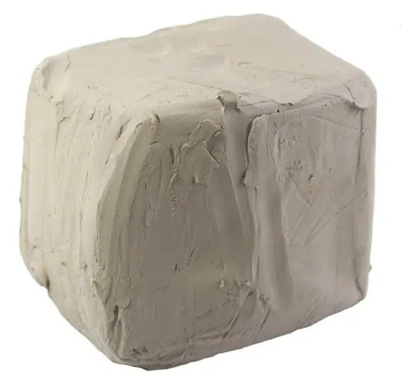 Producto - Pasta Chilavert baja temperatura x 10 kg - 1