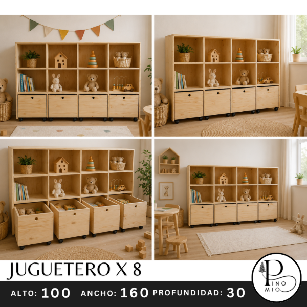 Miniatura de producto - 5