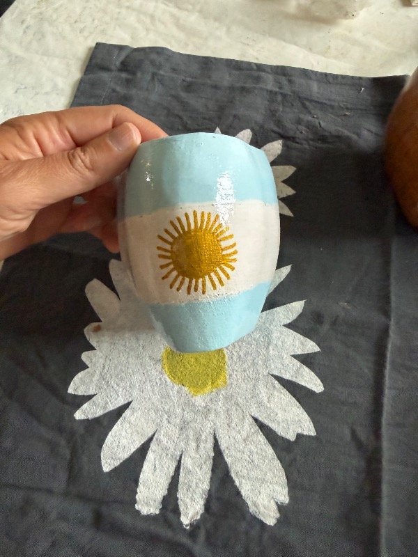 Miniatura de producto - 6