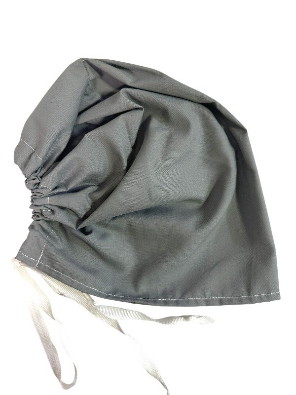 Producto - Globe gris petróleo