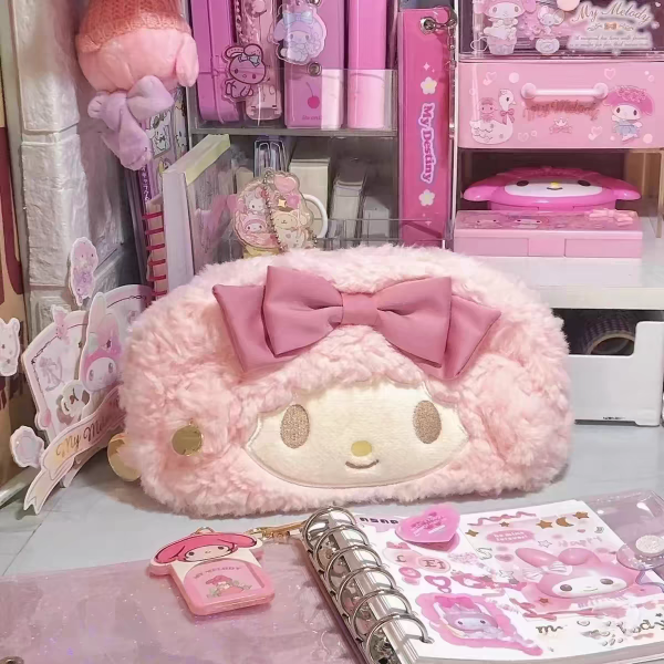 Miniatura de producto - 6