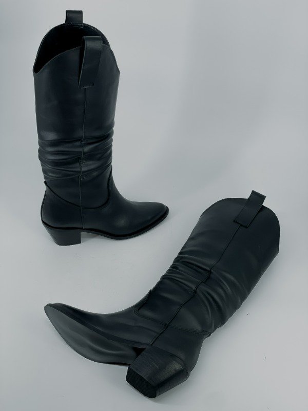 Producto - KLEO - 5