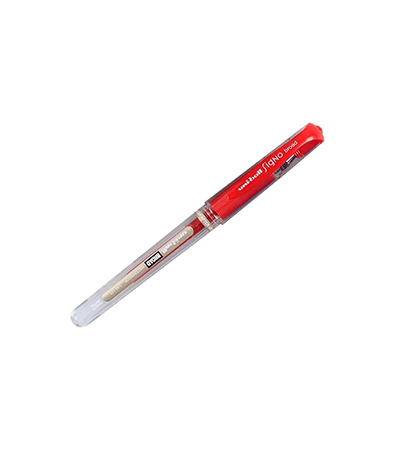 Producto - Roller UNI-BALL  153 Broad 1.0 - 2
