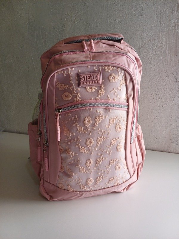 Producto - MOCHILA MOD. 2