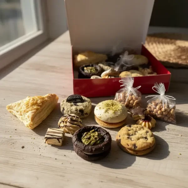 Miniatura de producto - 2