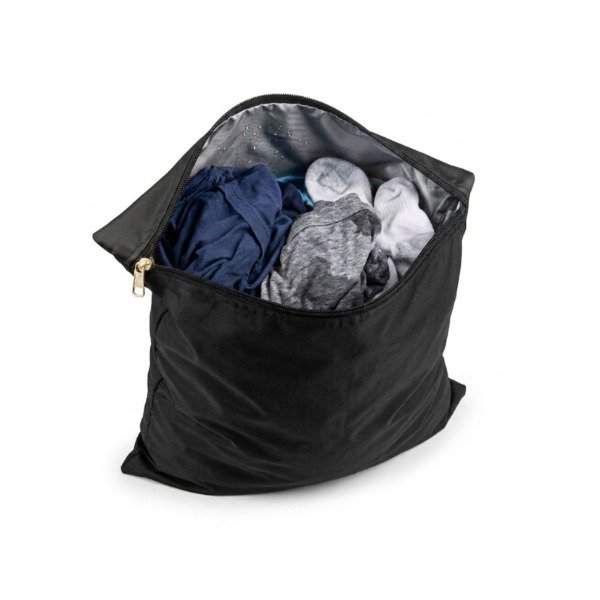 Producto - BOLSA ROPA HUMEDA - Natación - Gimnasio - Calzado - 0