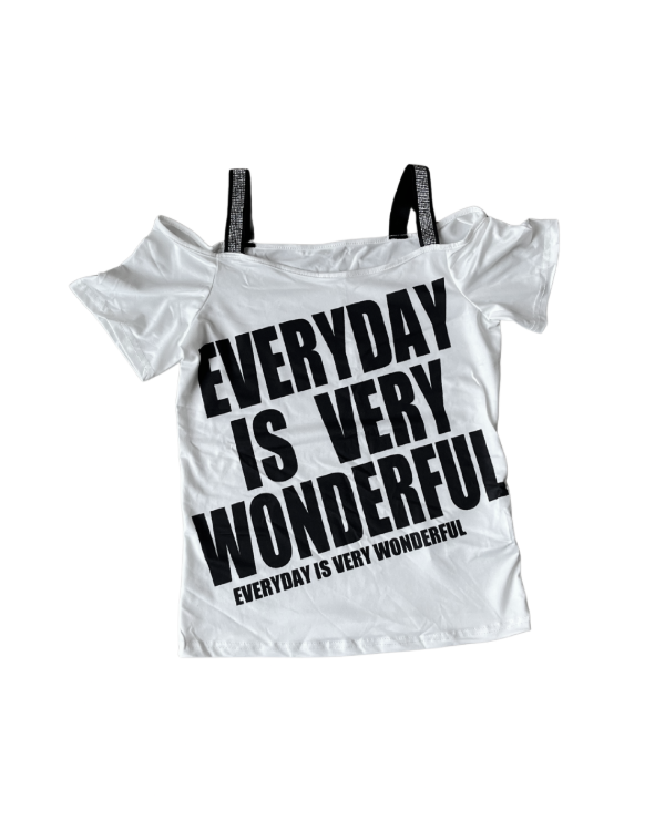 Producto - REMERITA WOW