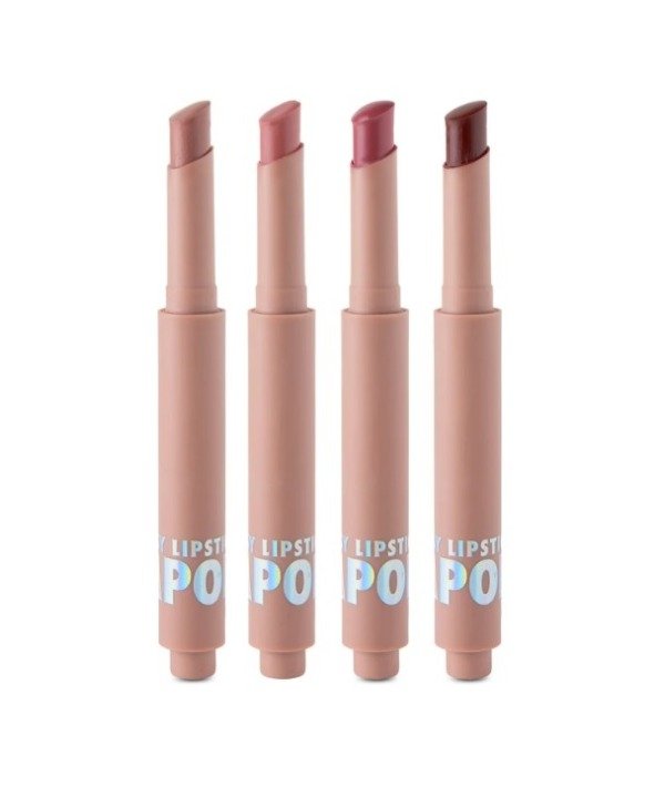 Producto - Gloss click Dapop