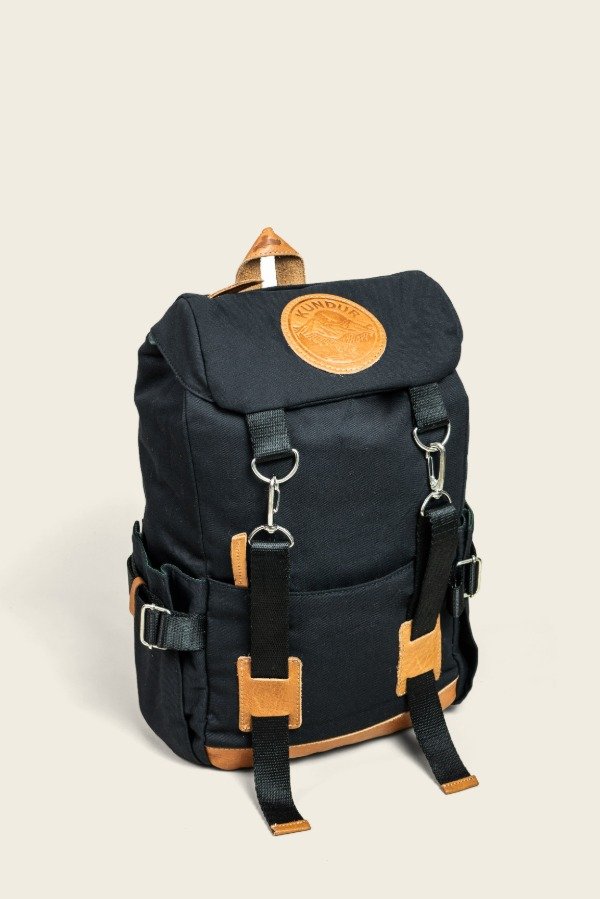 Producto - Malva Negro Suela