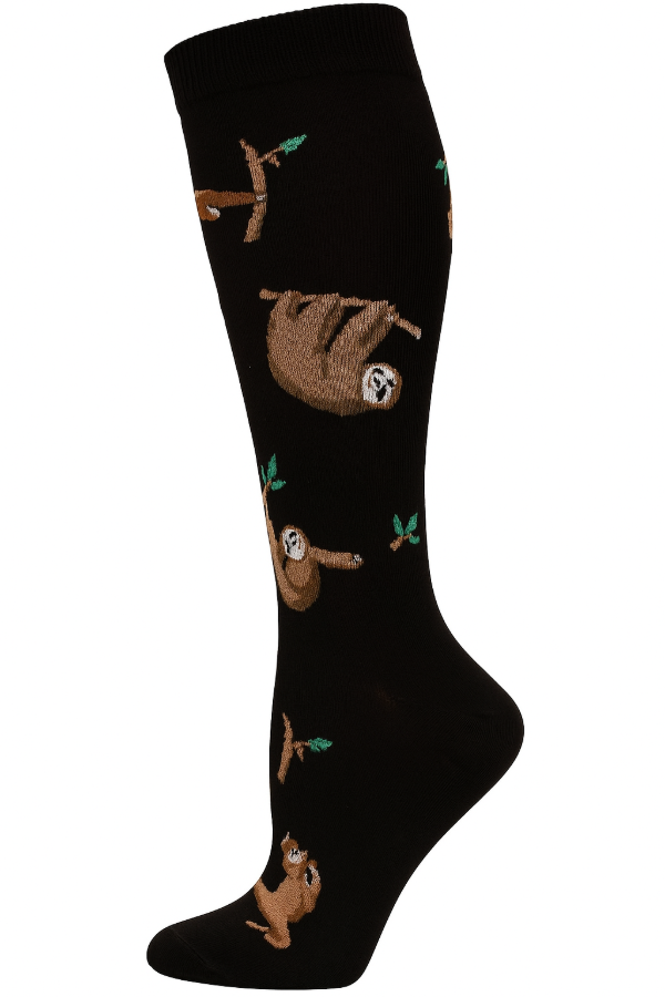 Producto - Medias Perezoso