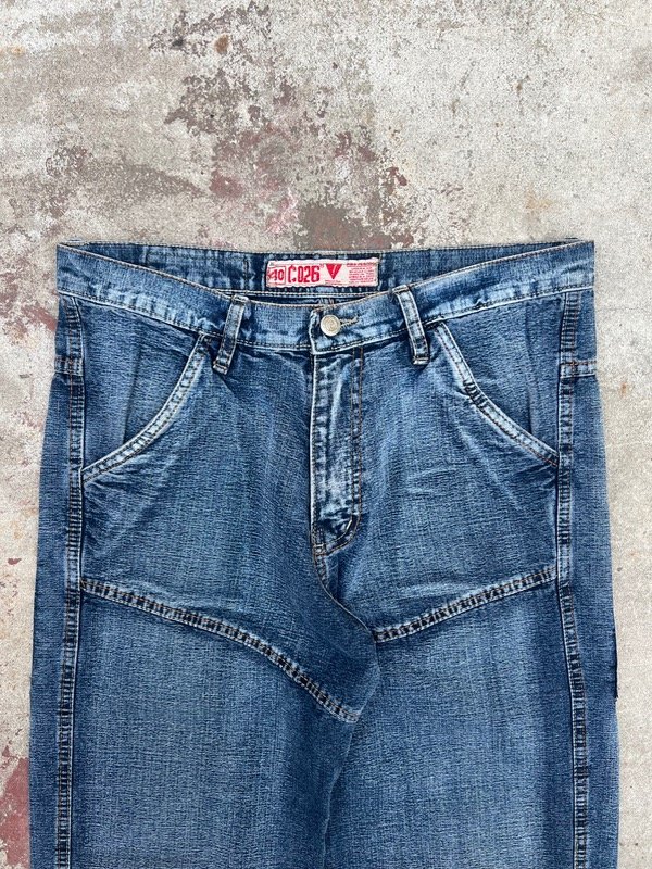 Miniatura de producto - 4